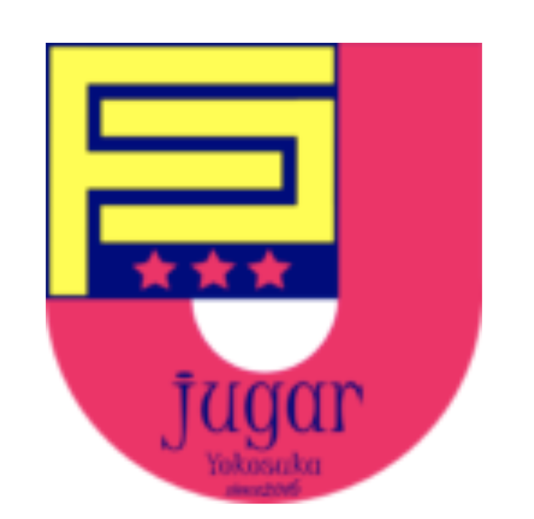 FC Jugar Yokosuka